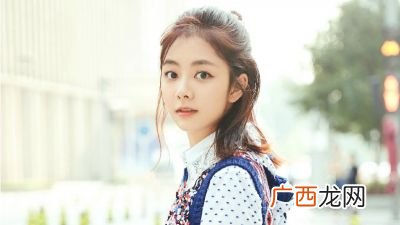 谭松韵快本都有哪一期,jonyj和蔡徐坤上快本是哪一期？
