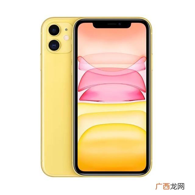 iphone11怎么截屏,iphone11长截屏怎么操作？