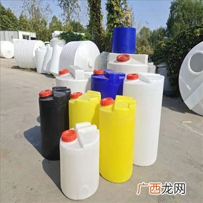 基团次序规则,在有机化学中R.S构型命名法中，如何确定基团的顺序？基团的大小有一定的规律吗？可以列出来吗？谢谢了？