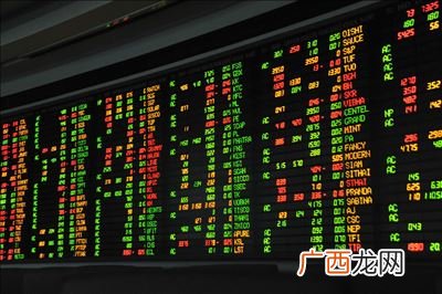 股票上龙虎榜的条件是什么,股市交易龙虎榜公布的标准是什么？