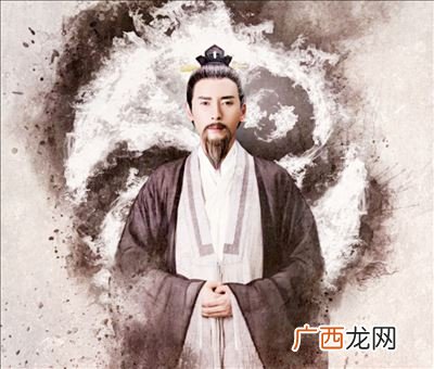 17版射雕英雄传王重阳打欧阳锋是哪集,射雕英雄传的排列顺序？