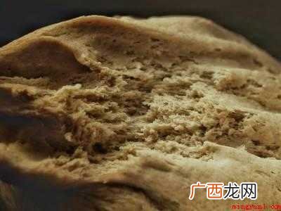 荞麦面粉怎么吃