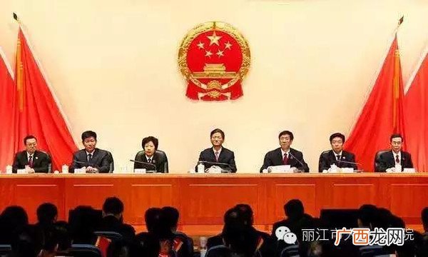 检察员和检察官区别,普通科员如何升到检察官？