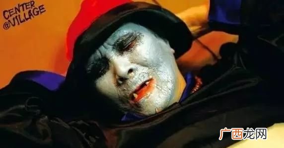 口味太重怎么办,一个女生说想吃重口味的东西，是心情不好吗？