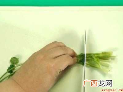 木耳怎么吃好吃又简单