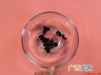 木耳怎么吃
