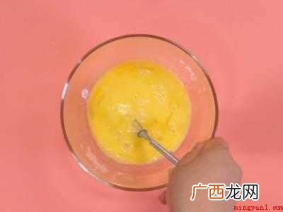木耳怎么吃