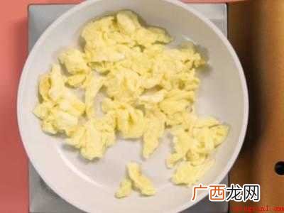 木耳怎么吃