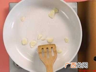 木耳怎么吃