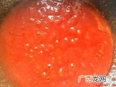 怎么吃菠萝