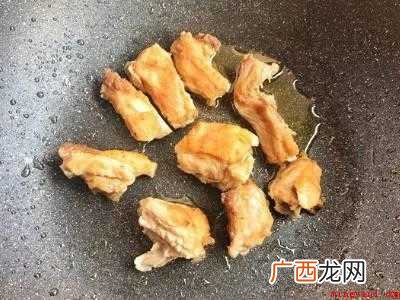 怎么吃菠萝
