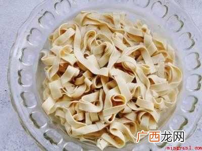 麻油怎么吃