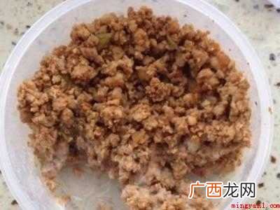 干黄酱怎么使用