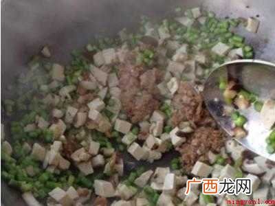 干黄酱怎么使用