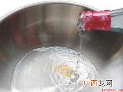 新热水壶第一次怎么清洗才能使用
