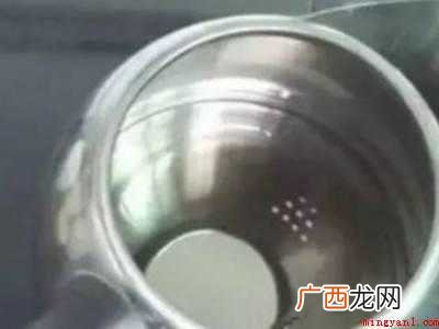 新热水壶第一次怎么清洗才能使用