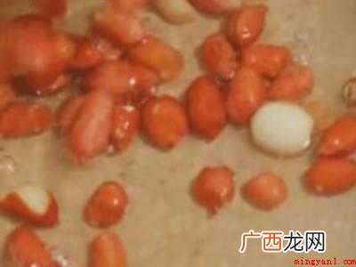 怎么吃莲子