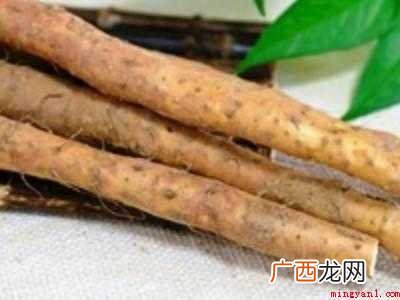 怎么吃莲子