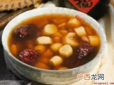 怎么吃莲子