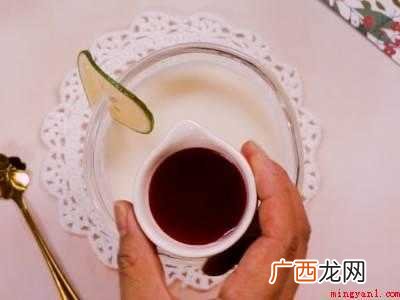 牛奶怎么吃