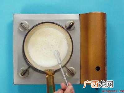 牛奶怎么吃