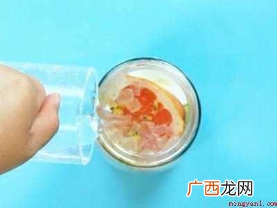 酵素怎么吃