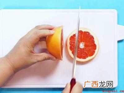 酵素怎么吃