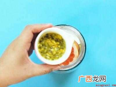 酵素怎么吃