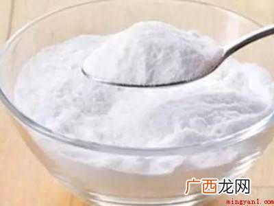 白衣服有黄渍怎么处理