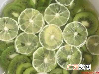 果蔬酵素怎么吃