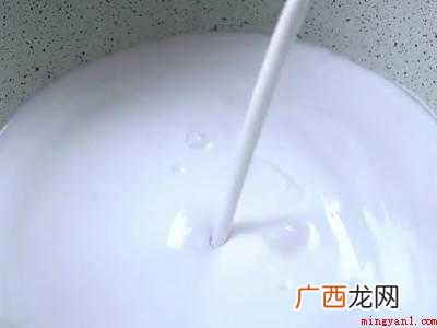 马蹄糕怎么吃