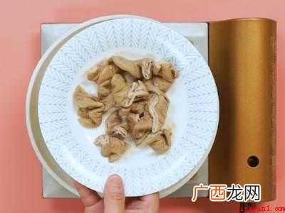 肠怎么吃