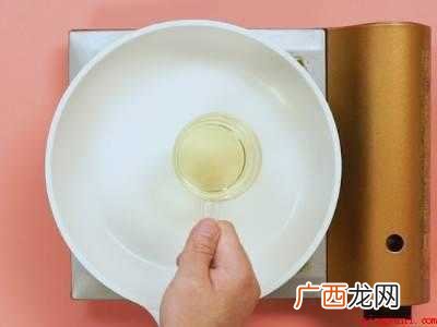 肠怎么吃