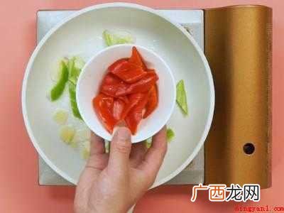 肠怎么吃