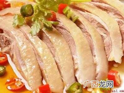 花椒怎么吃