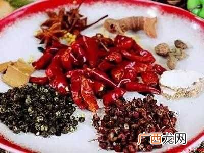 花椒怎么吃
