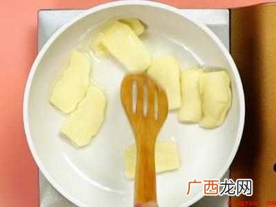 姜怎么吃