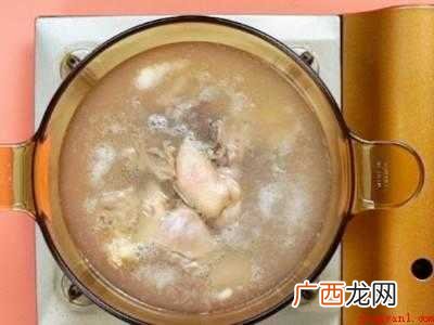 姜怎么吃