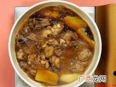 姜怎么吃