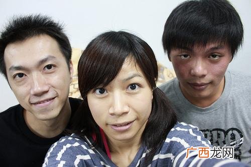 感到荣幸是什么意思,award, honour, present的区别？