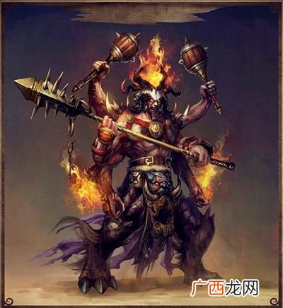 历史上有没有蚩尤这个人,蚩尤是否姓杨？