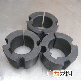螺纹孔如何加工,solidworks如何将光孔改成螺纹孔？