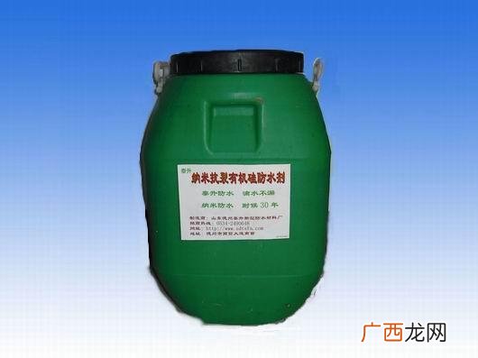 混凝土砂浆防水剂,水泥砂浆加5%防水粉是什么意思？