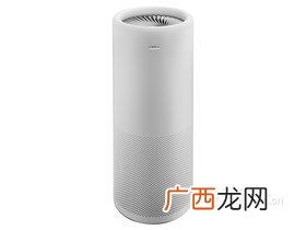 奥克斯空调e4怎么处理,奥克斯空调出现e4是什么故障？