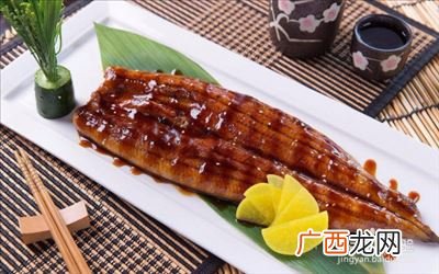 蒲烧鳗鱼的做法,为什么叫蒲烧鳗鱼？