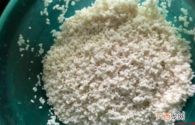 傣族竹筒饭的做法是什么