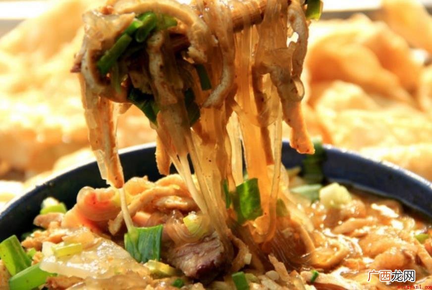 许昌有什么特产 河南省许昌市禹州市顺店镇一种味道极佳的风味小 许昌有什么特产