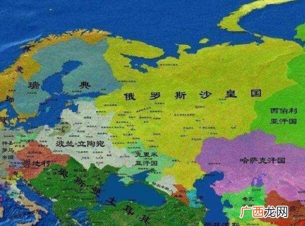 关于俄罗斯人口是多少? 俄罗斯人口是多少