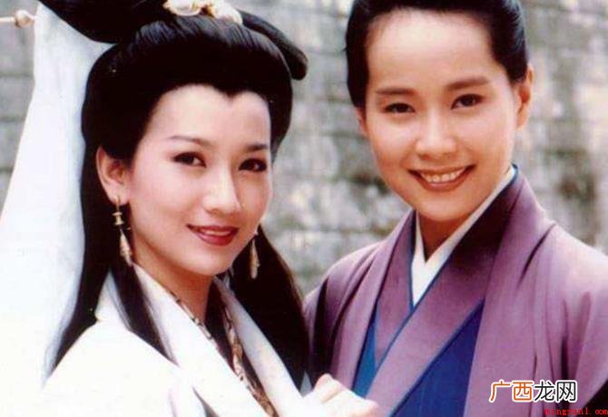 许仙的儿子叫什么 许仕林为许仙白素贞之子 许仙的儿子叫什么