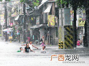 造成水灾的原因是什么,造成矿井水害事故的原因主要有哪些？